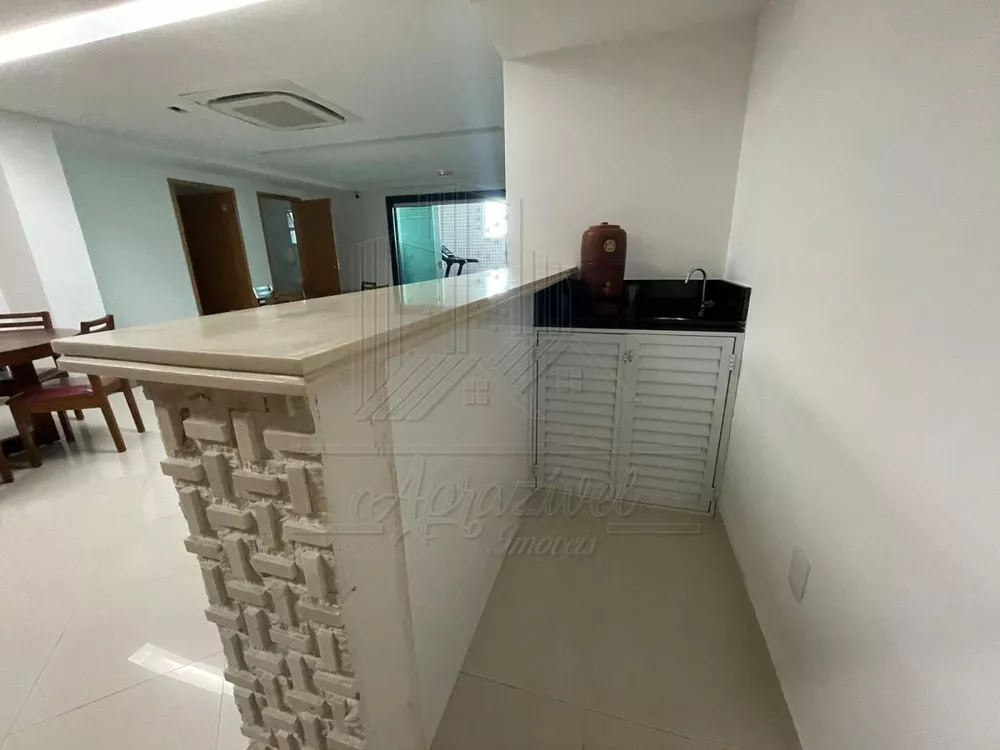 Apartamento, 3 quartos, 123 m² - Foto 10