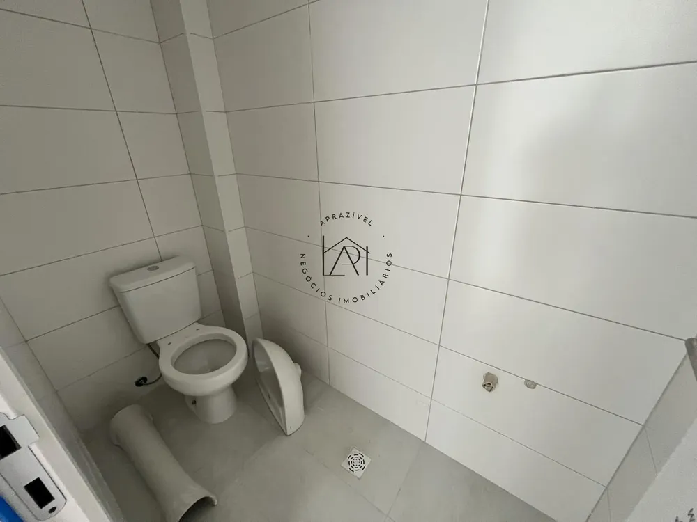 Apartamento, 1 quarto, 53 m² - Foto 7