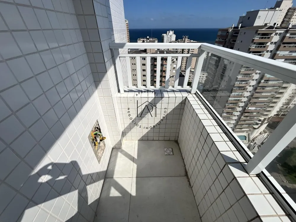 Apartamento, 1 quarto, 53 m² - Foto 3