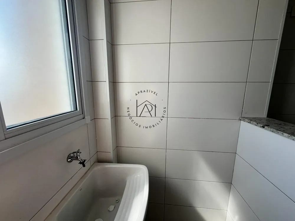 Apartamento, 1 quarto, 53 m² - Foto 8