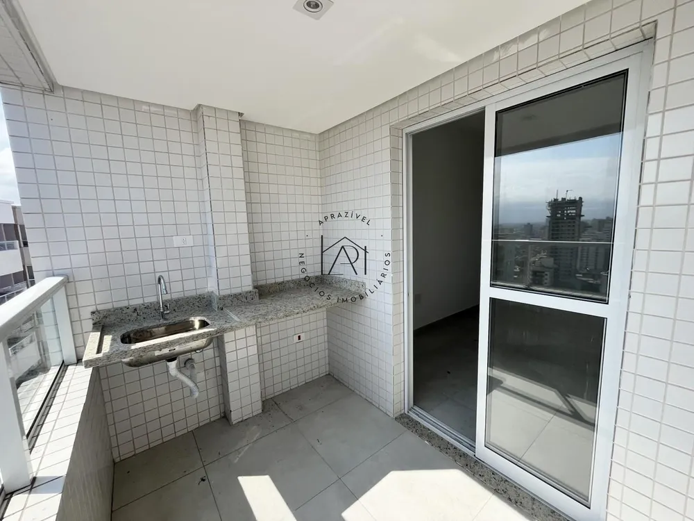 Apartamento, 1 quarto, 53 m² - Foto 4