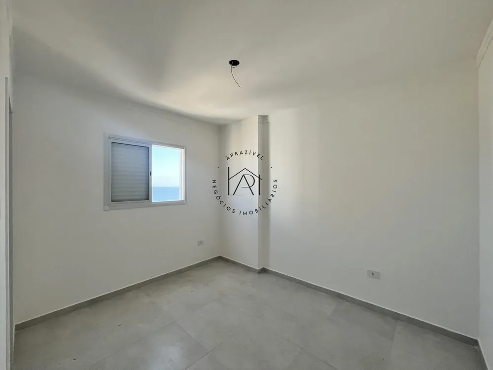 Apartamento, 1 quarto, 53 m² - Foto 6