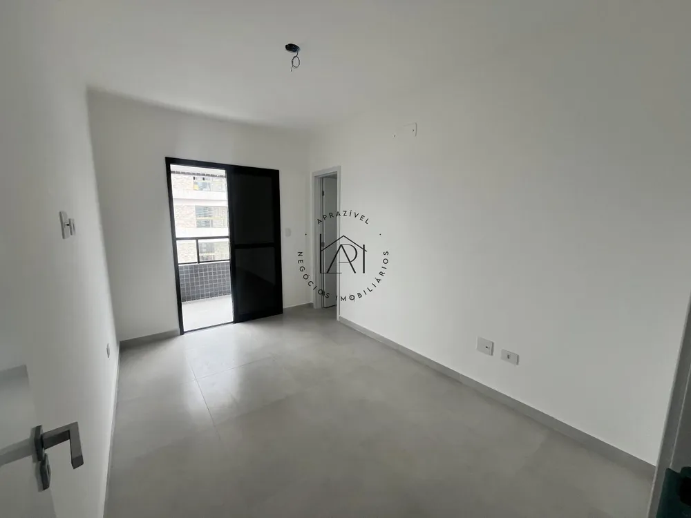 Apartamento, 2 quartos, 87 m² - Foto 8