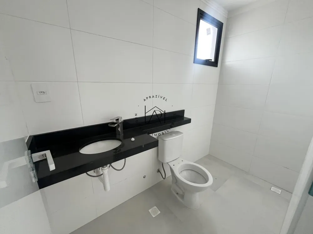 Apartamento, 2 quartos, 87 m² - Foto 6