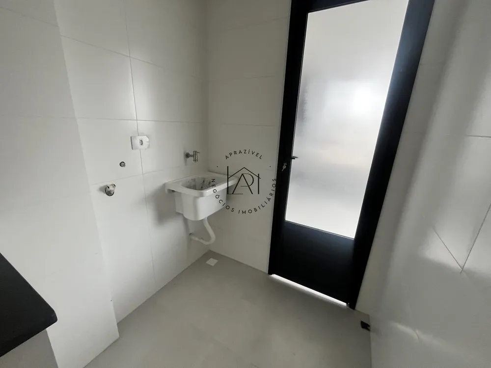 Apartamento, 2 quartos, 87 m² - Foto 7