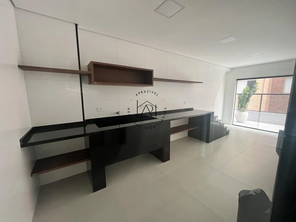 Apartamento, 2 quartos, 87 m² - Foto 12