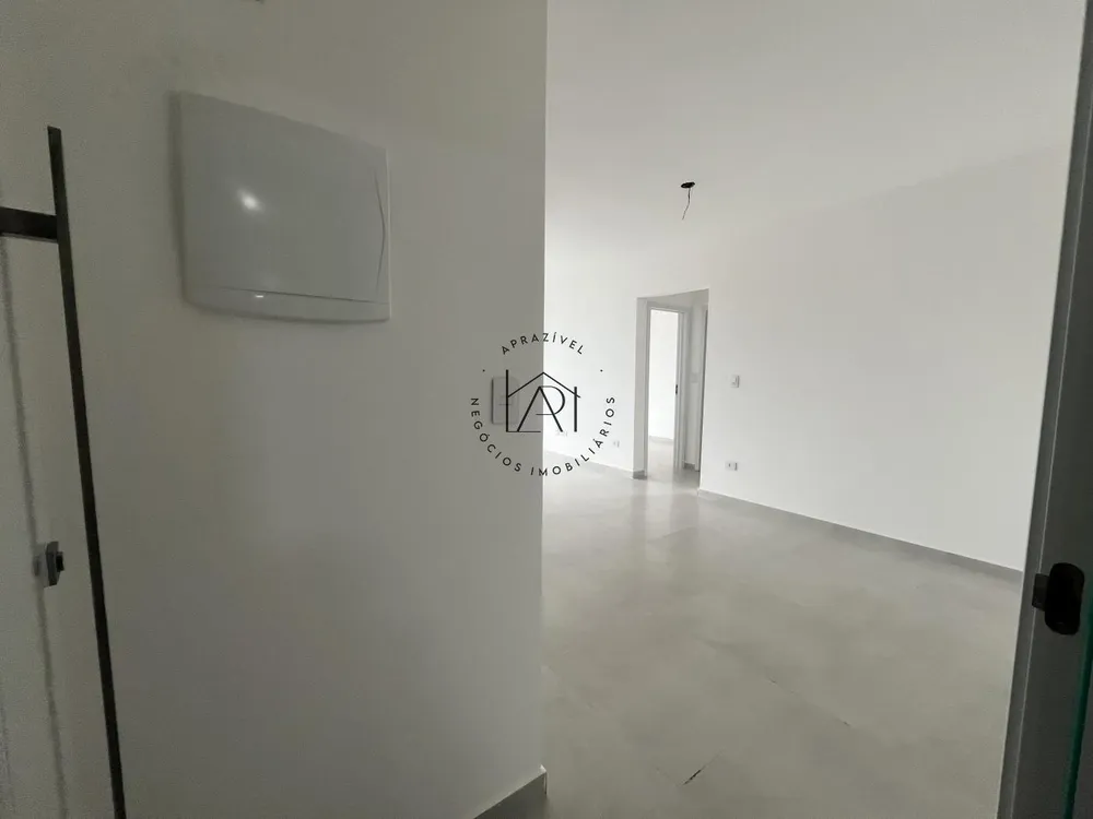 Apartamento, 2 quartos, 87 m² - Foto 5