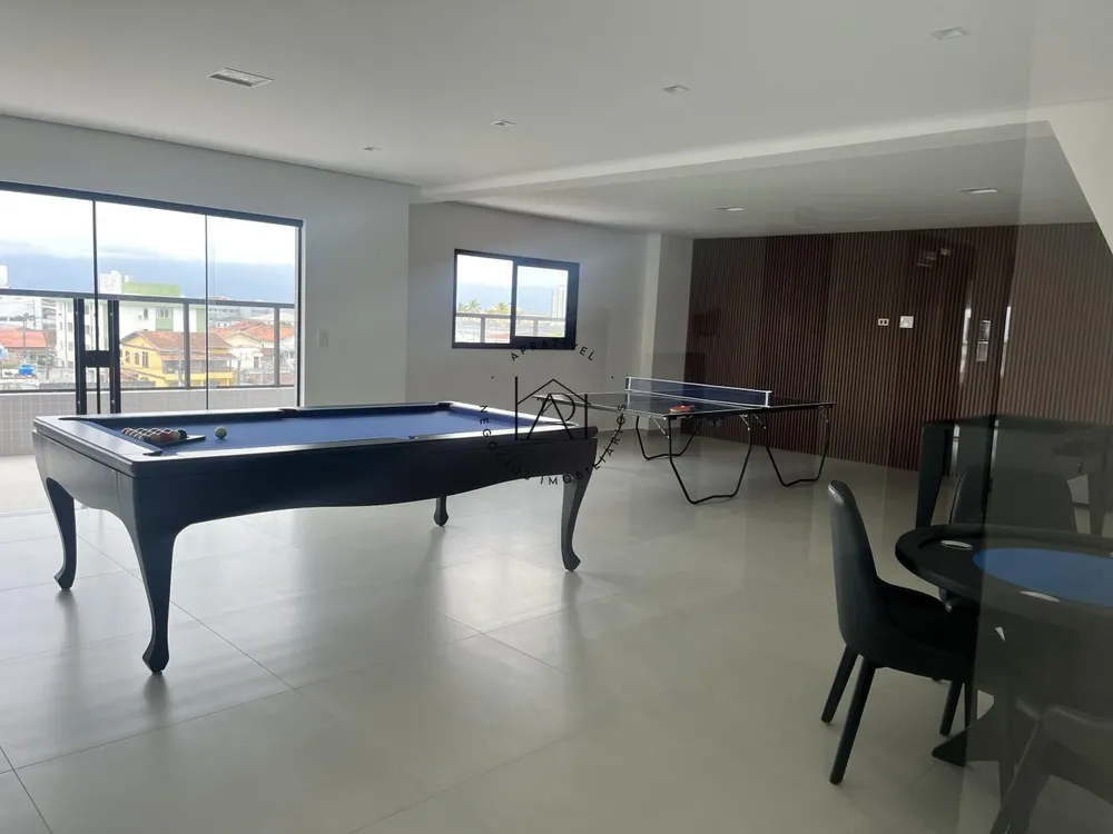 Apartamento, 2 quartos, 87 m² - Foto 7