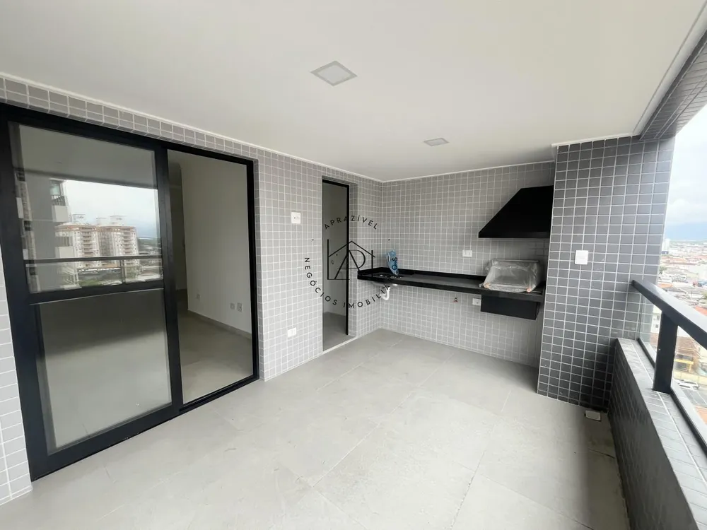 Apartamento, 2 quartos, 87 m² - Foto 5