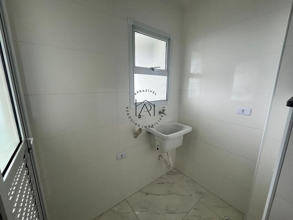 Apartamento à venda com 2 quartos, 76m² - Foto 12