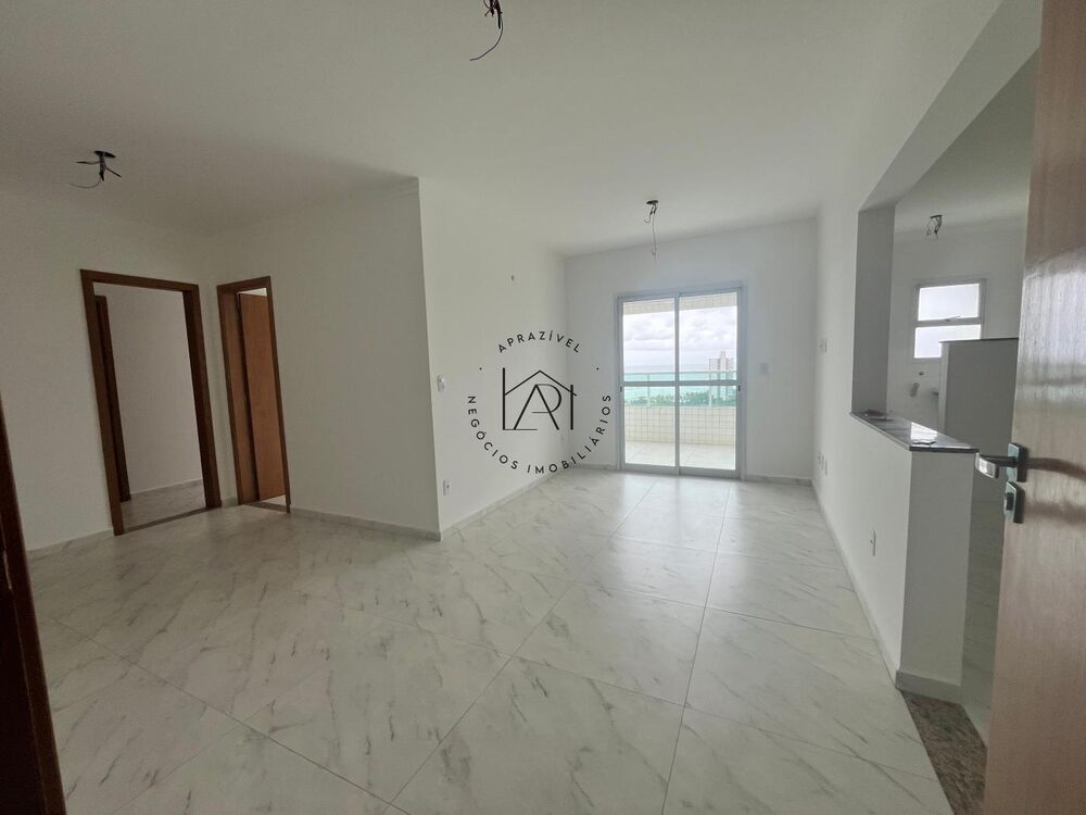 Apartamento à venda com 2 quartos, 76m² - Foto 9