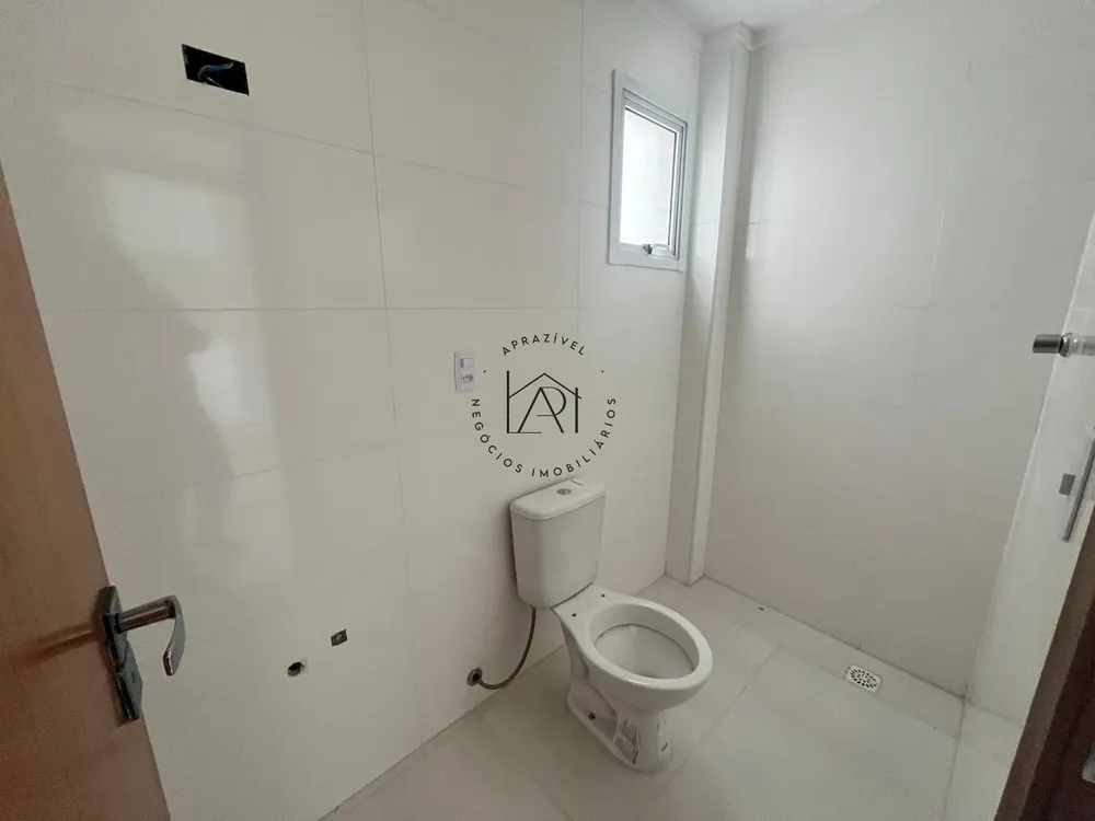 Apartamento, 2 quartos, 76 m² - Foto 23