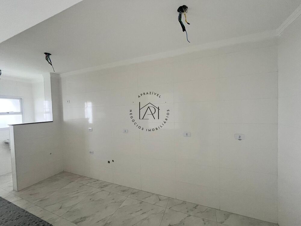 Apartamento à venda com 2 quartos, 76m² - Foto 11