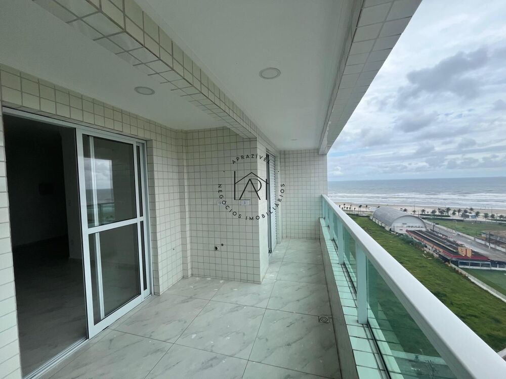 Apartamento à venda com 2 quartos, 76m² - Foto 1