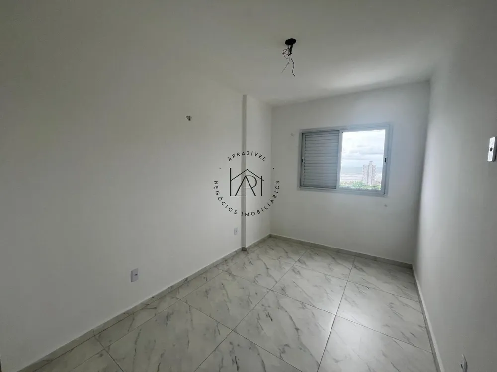 Apartamento, 2 quartos, 76 m² - Foto 24