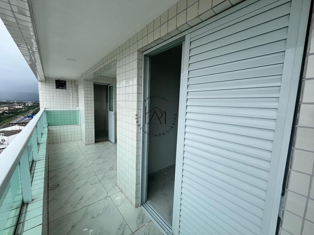 Apartamento à venda com 2 quartos, 76m² - Foto 14