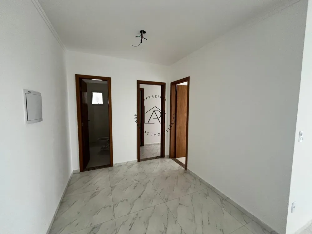 Apartamento, 2 quartos, 76 m² - Foto 27