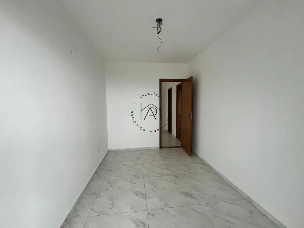 Apartamento, 2 quartos, 76 m² - Foto 20