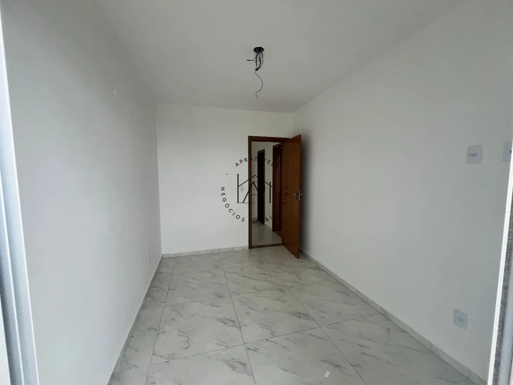 Apartamento, 2 quartos, 76 m² - Foto 19