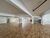 Apartamento, 2 quartos, 76 m² - Foto 4