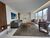 Apartamento, 2 quartos, 76 m² - Foto 2