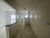 Apartamento, 2 quartos, 76 m² - Foto 13