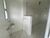 Apartamento, 2 quartos, 76 m² - Foto 16