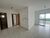 Apartamento, 2 quartos, 76 m² - Foto 10