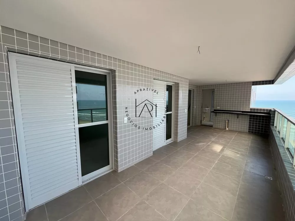 Apartamento, 3 quartos, 112 m² - Foto 10