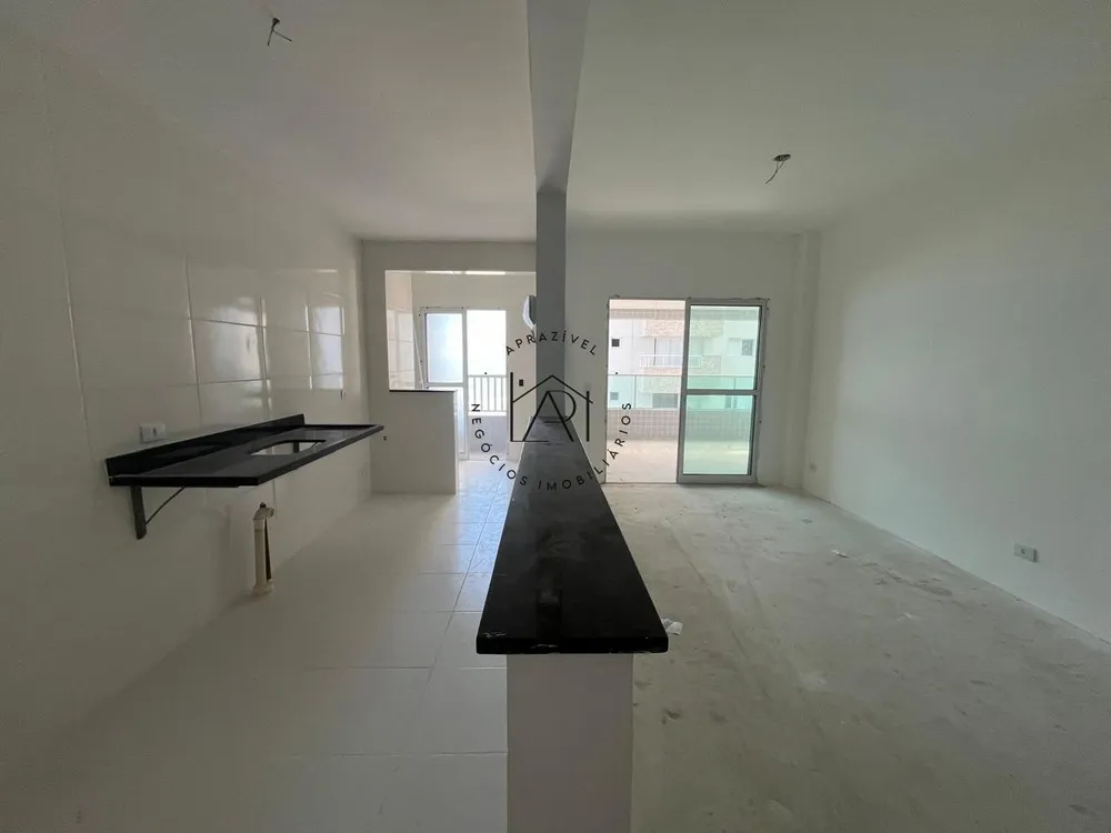 Apartamento, 3 quartos, 112 m² - Foto 16