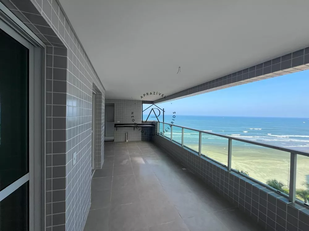 Apartamento, 3 quartos, 112 m² - Foto 1