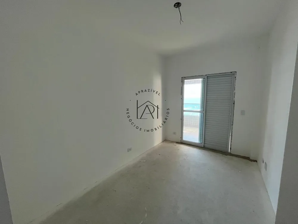 Apartamento, 3 quartos, 112 m² - Foto 20
