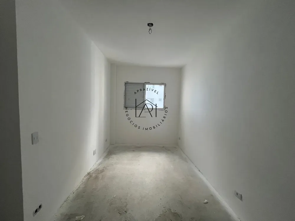 Apartamento, 3 quartos, 112 m² - Foto 24