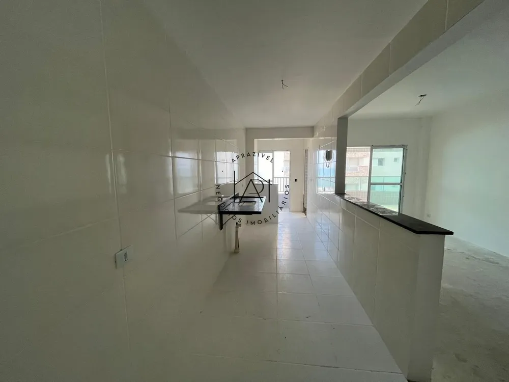 Apartamento, 3 quartos, 112 m² - Foto 15