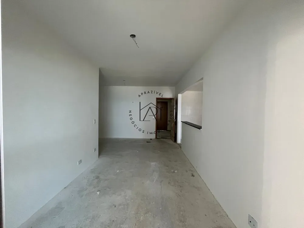 Apartamento, 3 quartos, 112 m² - Foto 13