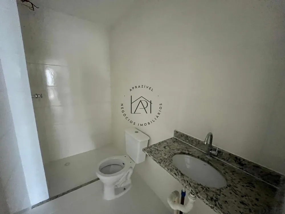 Apartamento, 3 quartos, 112 m² - Foto 21