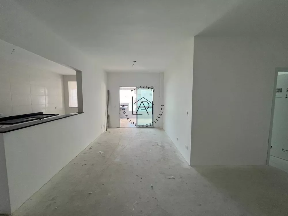 Apartamento, 3 quartos, 112 m² - Foto 12