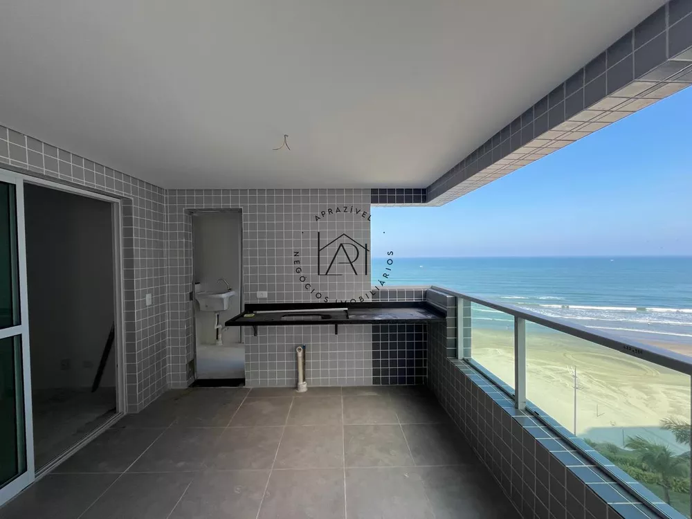 Apartamento, 3 quartos, 112 m² - Foto 6