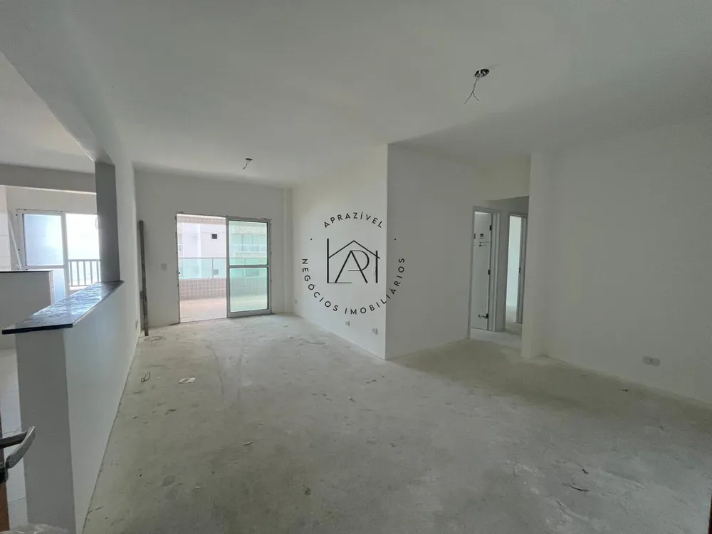 Apartamento, 3 quartos, 112 m² - Foto 14