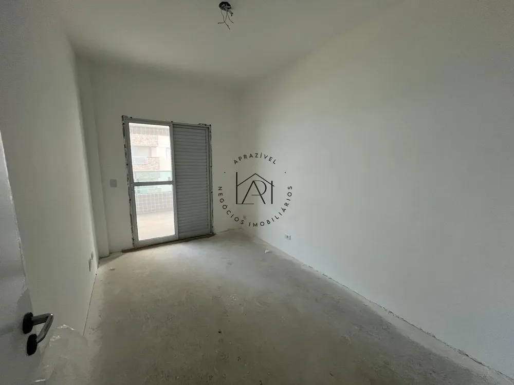 Apartamento, 3 quartos, 112 m² - Foto 22