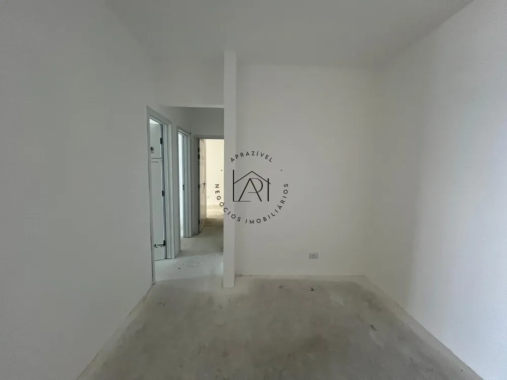 Apartamento, 3 quartos, 112 m² - Foto 18
