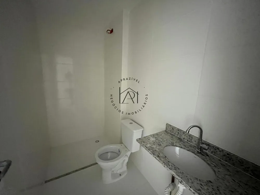 Apartamento, 3 quartos, 112 m² - Foto 23