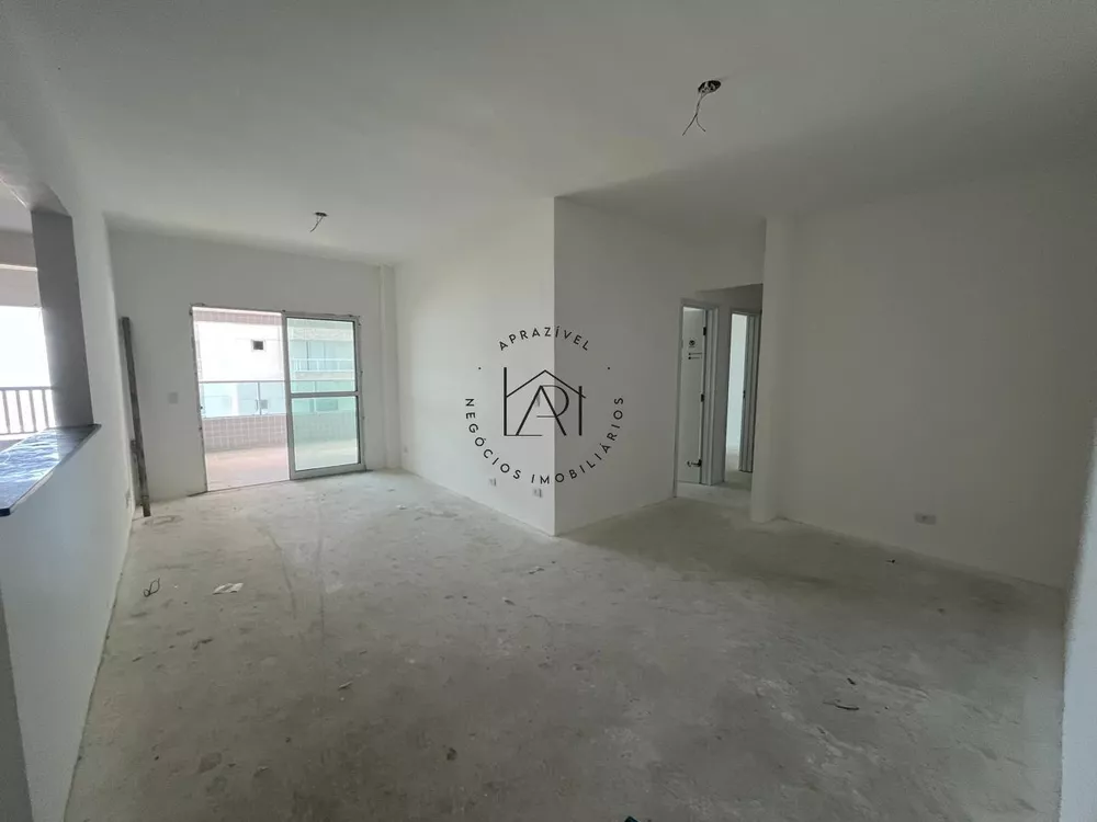 Apartamento, 3 quartos, 112 m² - Foto 11