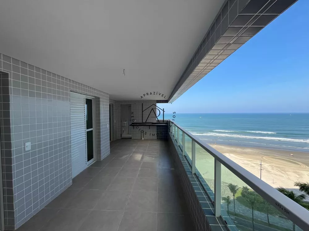 Apartamento, 3 quartos, 112 m² - Foto 8