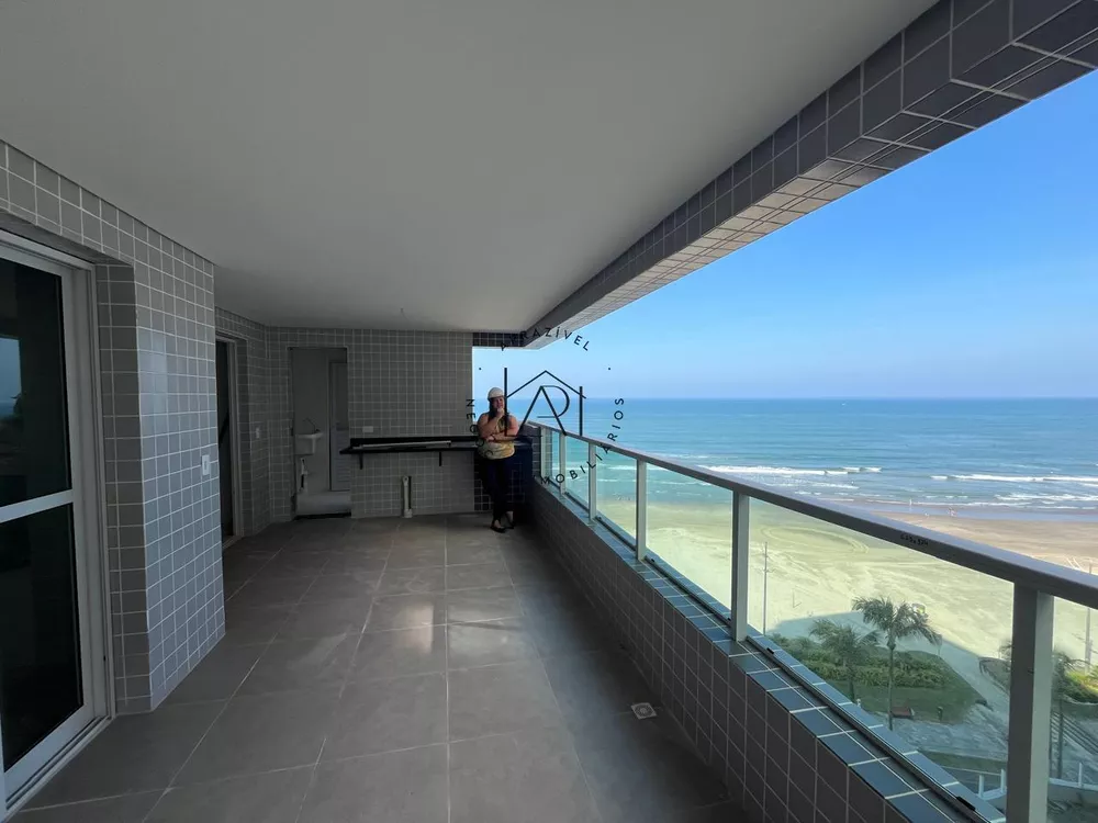 Apartamento, 3 quartos, 112 m² - Foto 7