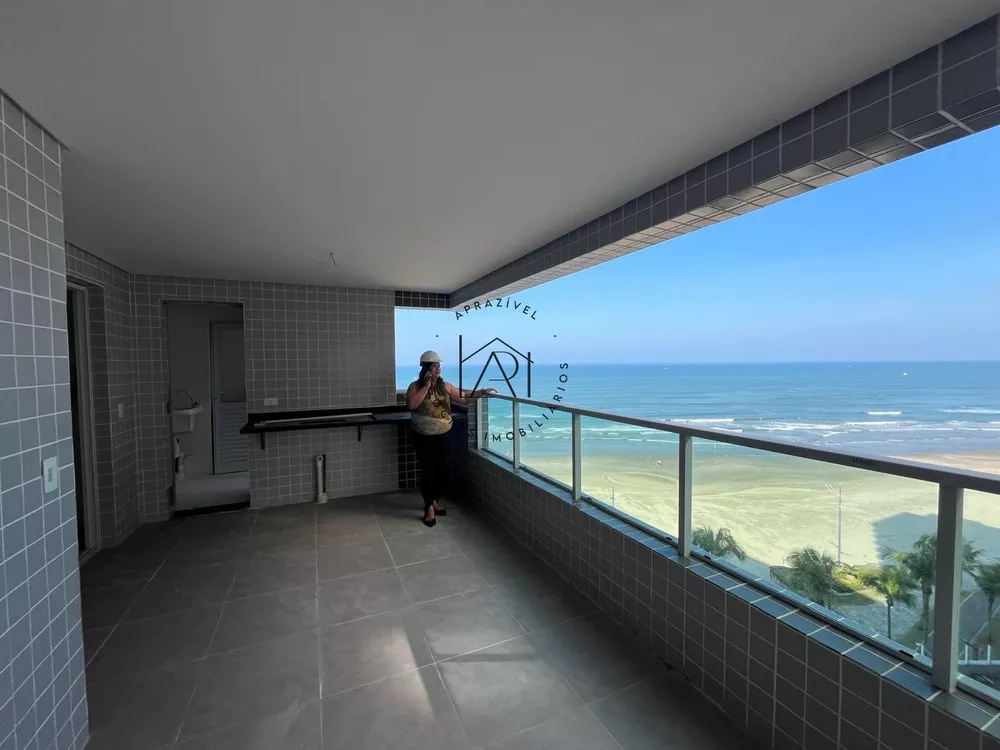 Apartamento, 3 quartos, 112 m² - Foto 9