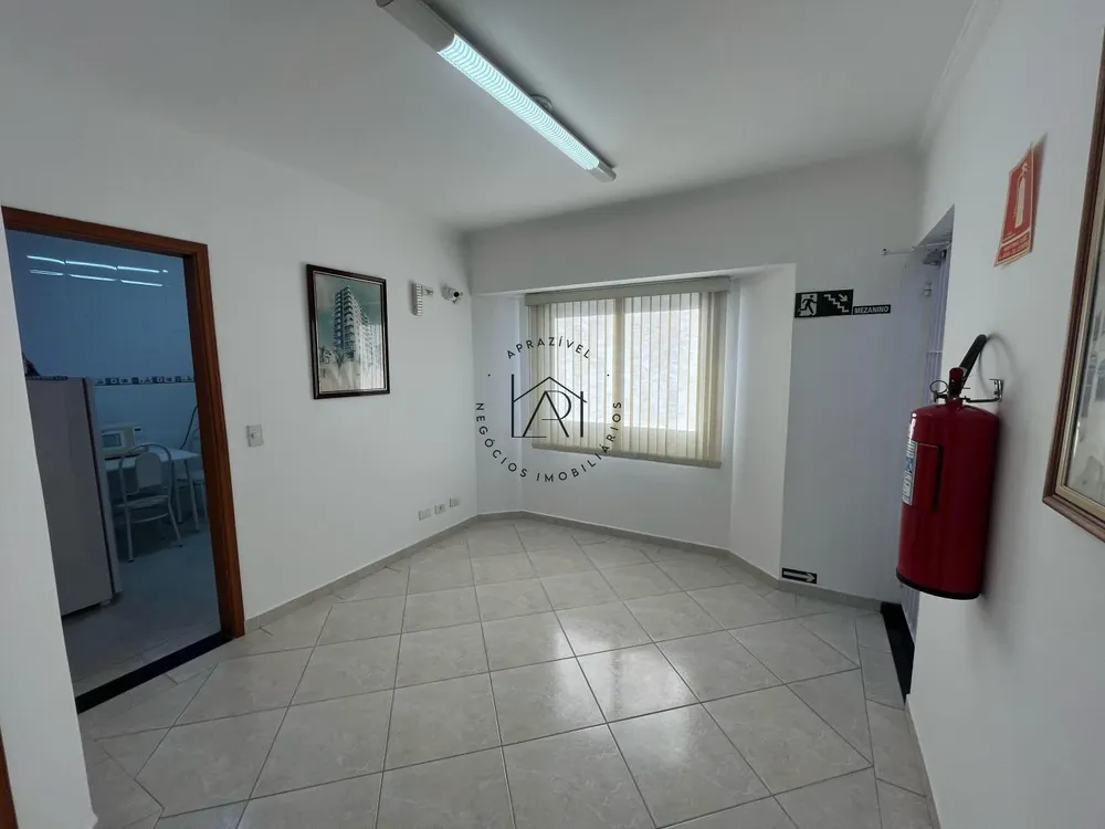 Sala-Conjunto, 156 m² - Foto 1