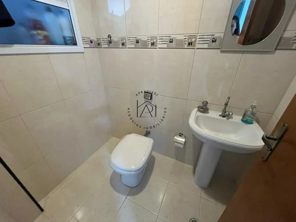 Sala-Conjunto, 156 m² - Foto 3