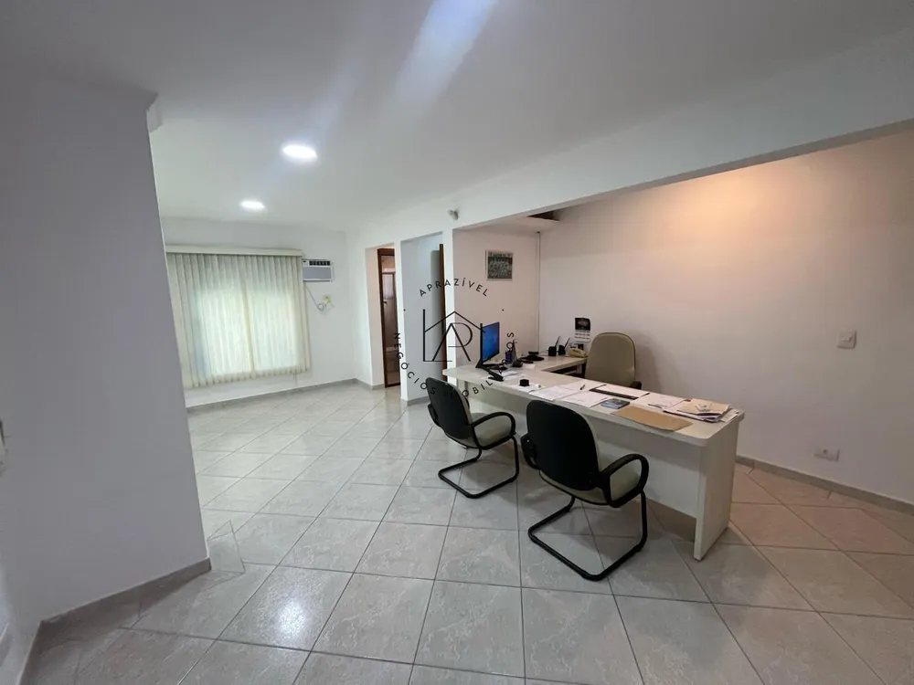 Sala-Conjunto, 156 m² - Foto 6