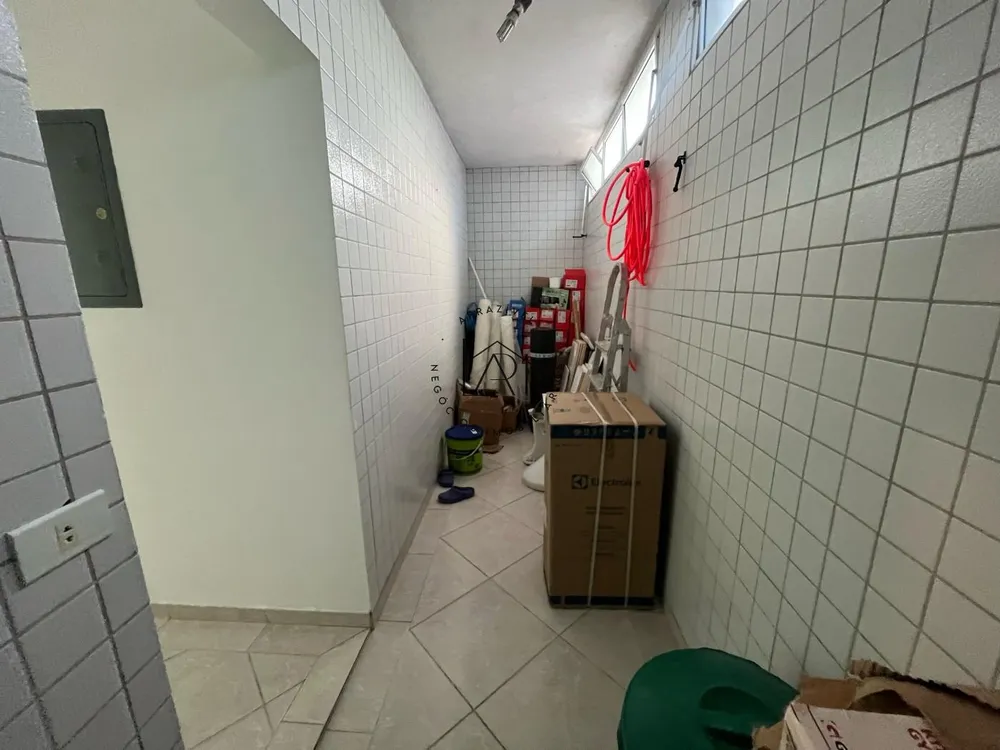 Sala-Conjunto, 156 m² - Foto 4